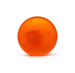 Mydło ręcznie robione, konopne CANNALINE z CBD honey wellnes 110g