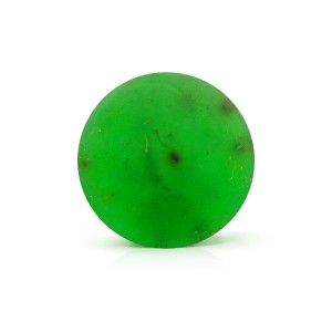 Mydło ręcznie robione, konopne CANNALINE z CBD herbal harmony, 110g