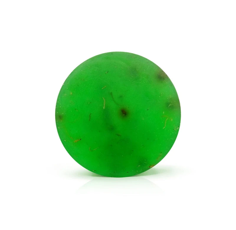 Mydło ręcznie robione, konopne CANNALINE z CBD herbal harmony, 110g