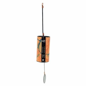 Dzwonek ZAPHIR - Wind chimes - Twilight