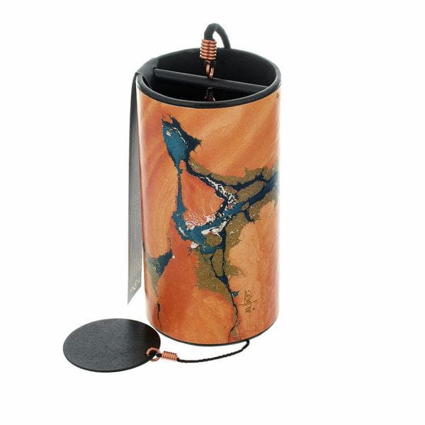 Dzwonek ZAPHIR - Wind chimes - Twilight