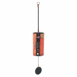 Dzwonek ZAPHIR - Wind chimes - Sun Ray - Promień Słońca