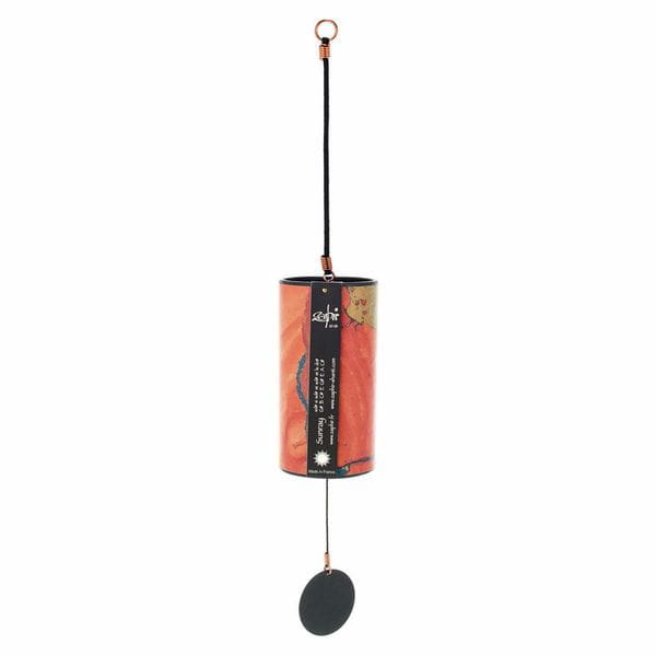 Dzwonek ZAPHIR - Wind chimes - Sun Ray - Promień Słońca