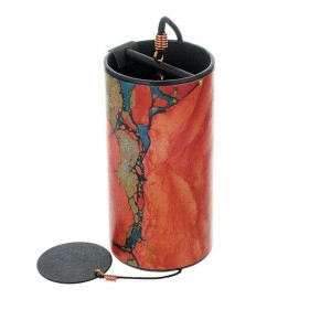 Dzwonek ZAPHIR - Wind chimes - Sun Ray - Promień Słońca
