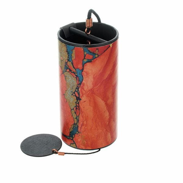 Dzwonek ZAPHIR - Wind chimes - Sun Ray - Promień Słońca