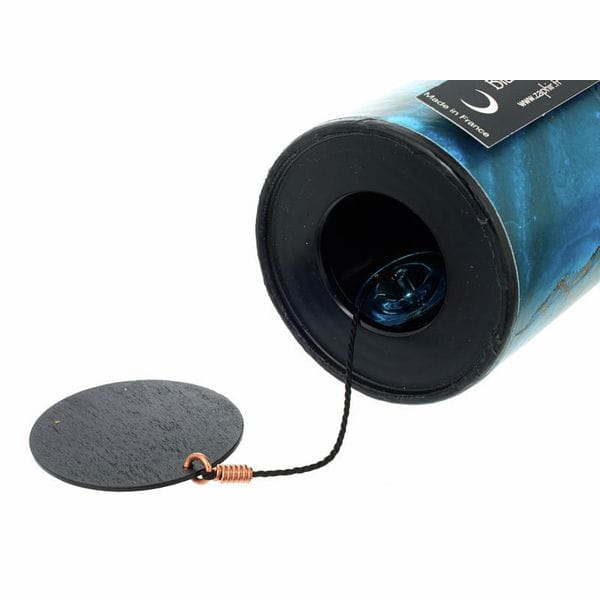 Dzwonek ZAPHIR - Wind chimes - Blue Moon - Niebieski Księżyc