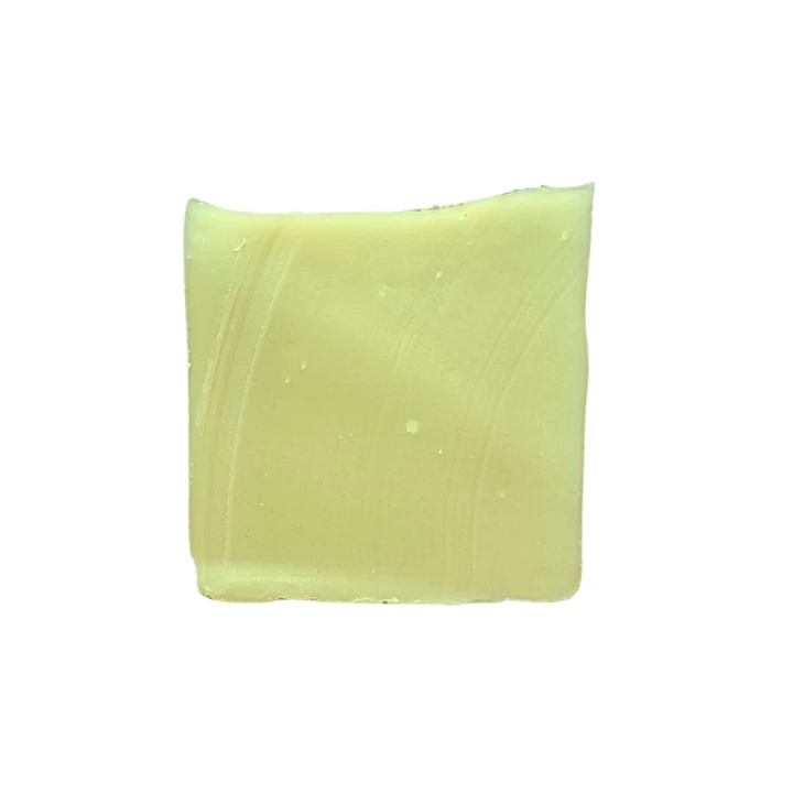 Mydło konopne CBD w kostce, 100 g