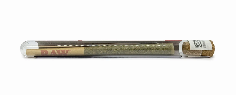 Pre-Rolls CBD AMAZING HAZE