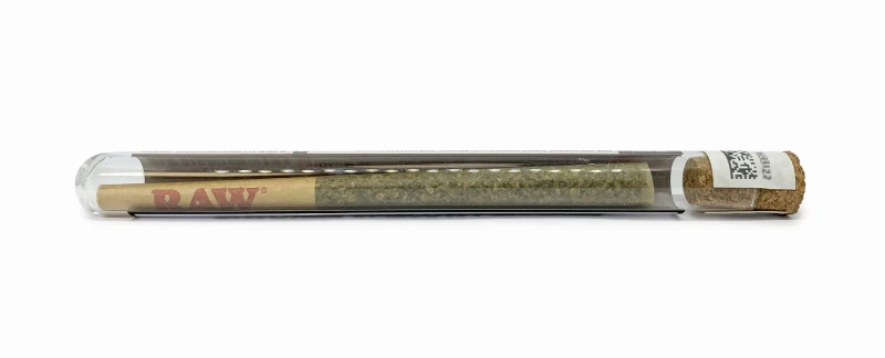 Pre-Rolls CBD HAWAII HAZE