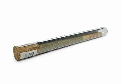 Pre-Rolls CBD TROPICANA
