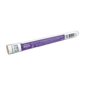 Pre-Rolls CBD TROPICANA