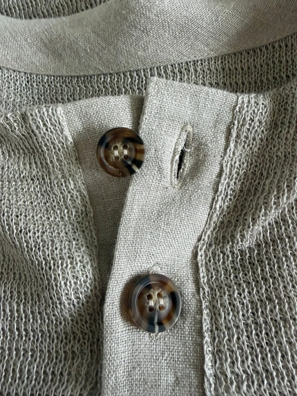 T-shirt męski - S/M małe L