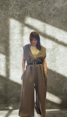 2ccffe5b-df56-4510-9f10-708df75c9380 (1).jpg