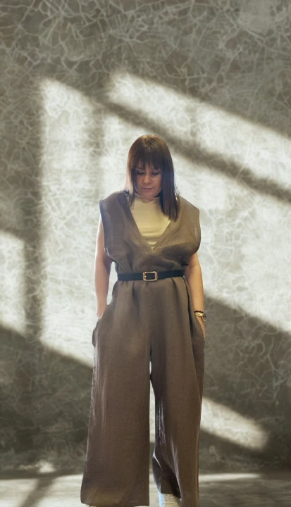 2ccffe5b-df56-4510-9f10-708df75c9380 (1).jpg