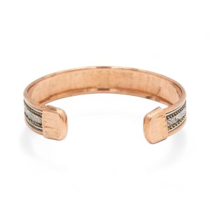 Bransoletka-miedziana-9-kropki-4.webp