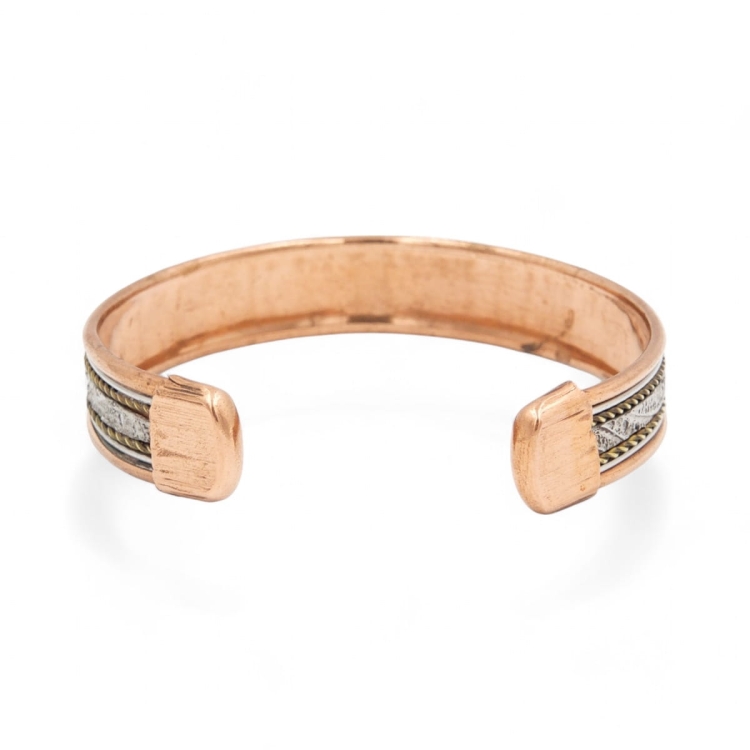 Bransoletka-miedziana-9-kropki-4.webp